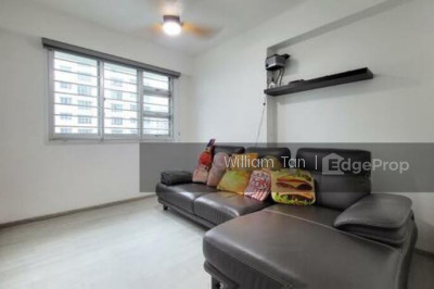 93A TELOK BLANGAH STREET 31 HDB | Listing