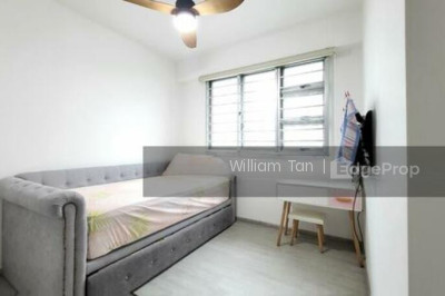 93A TELOK BLANGAH STREET 31 HDB | Listing