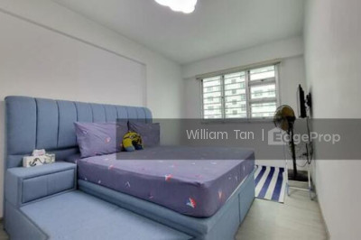 93A TELOK BLANGAH STREET 31 HDB | Listing