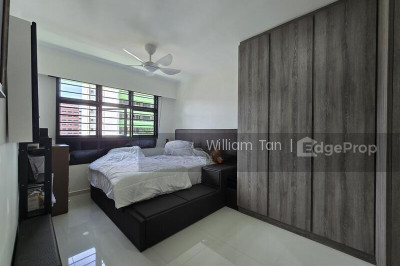 604B TAMPINES AVENUE 9 HDB | Listing