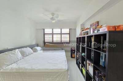 604B TAMPINES AVENUE 9 HDB | Listing