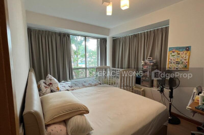 CASA MERAH Apartment / Condo | Listing