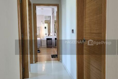 VACANZA @ EAST Apartment / Condo | Listing