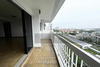 LAGOON VIEW Apartment / Condo | Listing