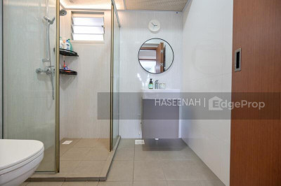 126D CANBERRA STREET HDB | Listing