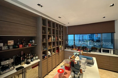 LEEDON RESIDENCE Apartment / Condo | Listing