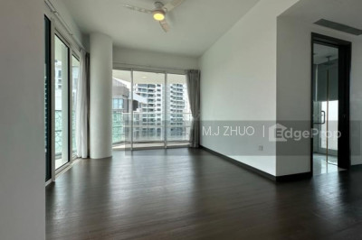 NATHAN SUITES Apartment / Condo | Listing