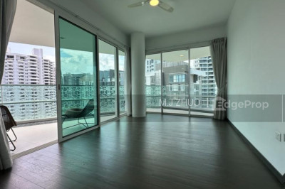 NATHAN SUITES Apartment / Condo | Listing