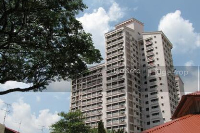 83 STRATHMORE AVENUE HDB | Listing