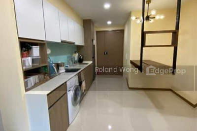 KINGSFORD WATERBAY Apartment / Condo | Listing