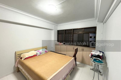 30 CASSIA CRESCENT HDB | Listing