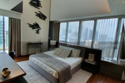 SKYLINE @ ORCHARD BOULEVARD Apartment / Condo | Listing