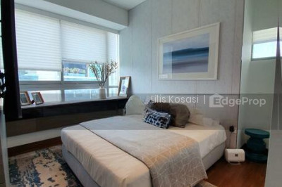 SKYLINE @ ORCHARD BOULEVARD Apartment / Condo | Listing