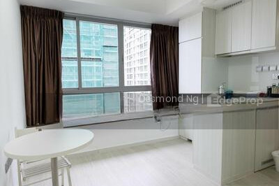 DEVONSHIRE RESIDENCES Apartment / Condo | Listing