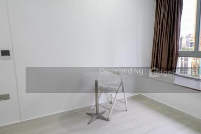 DEVONSHIRE RESIDENCES Apartment / Condo | Listing