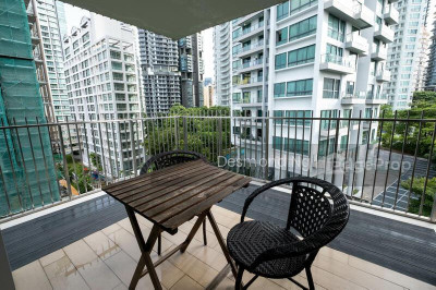 DEVONSHIRE RESIDENCES Apartment / Condo | Listing