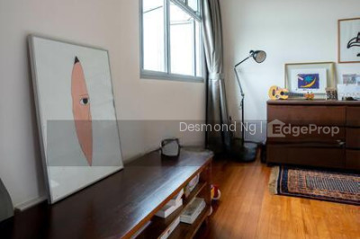 96A HENDERSON ROAD HDB | Listing