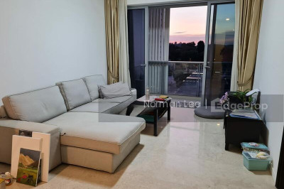 THOMSON GRAND Apartment / Condo | Listing