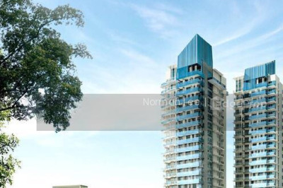 THOMSON GRAND Apartment / Condo | Listing