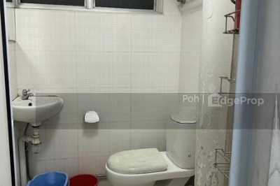 430 CLEMENTI AVENUE 3 HDB | Listing