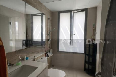 BEDOK RESIDENCES Apartment / Condo | Listing