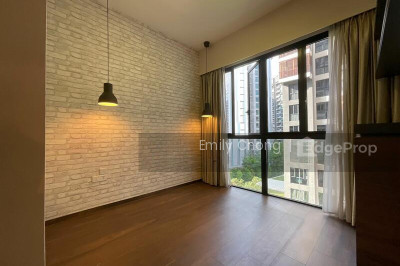 JEWEL @ BUANGKOK Apartment / Condo | Listing