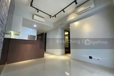 JEWEL @ BUANGKOK Apartment / Condo | Listing