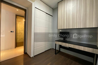 JEWEL @ BUANGKOK Apartment / Condo | Listing