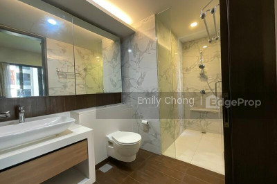 JEWEL @ BUANGKOK Apartment / Condo | Listing