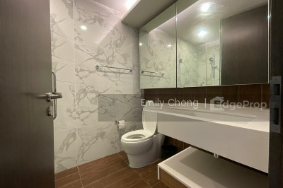 JEWEL @ BUANGKOK Apartment / Condo | Listing