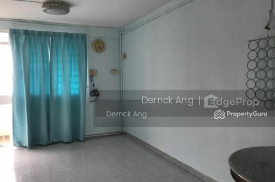 116 LORONG 2 TOA PAYOH HDB | Listing