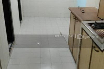 116 LORONG 2 TOA PAYOH HDB | Listing