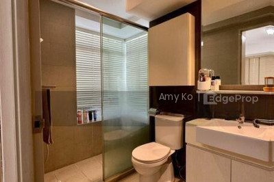 139A LORONG 1A TOA PAYOH HDB | Listing