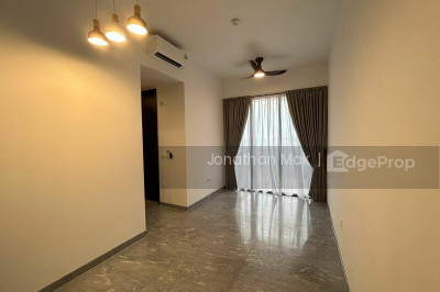 SKY EVERTON Apartment / Condo | Listing