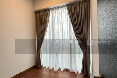 SKY EVERTON Apartment / Condo | Listing