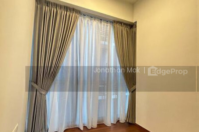 SKY EVERTON Apartment / Condo | Listing