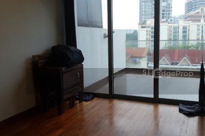 M66 Apartment / Condo | Listing