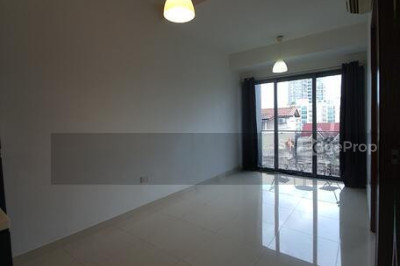 M66 Apartment / Condo | Listing