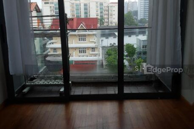 M66 Apartment / Condo | Listing