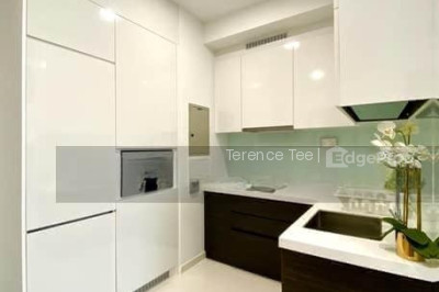 EON SHENTON Apartment / Condo | Listing