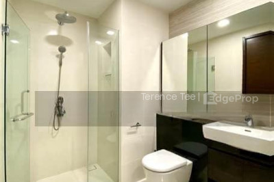 EON SHENTON Apartment / Condo | Listing