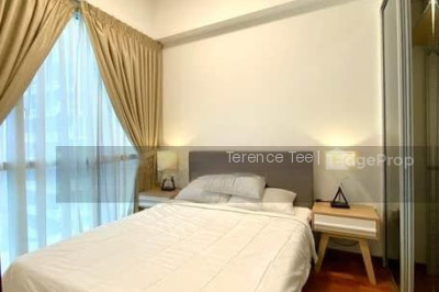 EON SHENTON Apartment / Condo | Listing