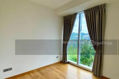 REFLECTIONS AT KEPPEL BAY Apartment / Condo | Listing