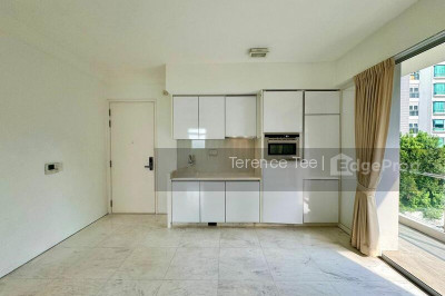 SUITES @ NEWTON Apartment / Condo | Listing