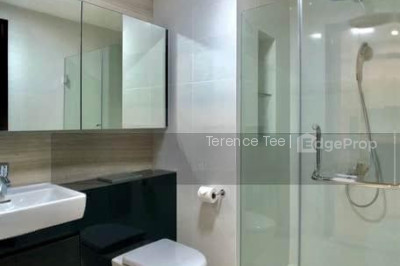 EON SHENTON Apartment / Condo | Listing