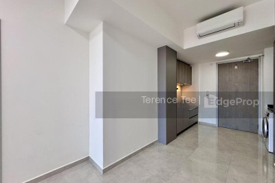 SIXTEEN35 RESIDENCES Apartment / Condo | Listing