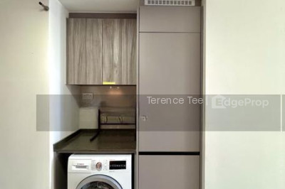 SIXTEEN35 RESIDENCES Apartment / Condo | Listing