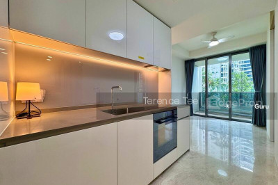 AMBER PARK Apartment / Condo | Listing