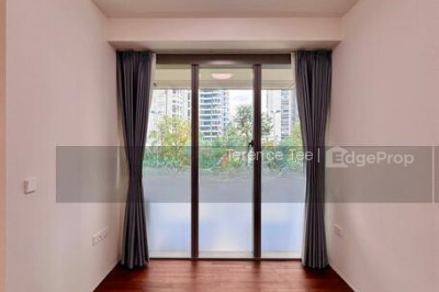 AMBER PARK Apartment / Condo | Listing