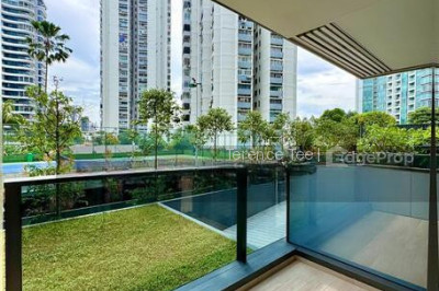 AMBER PARK Apartment / Condo | Listing